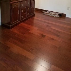 Wood-Floor-Installation-Oregonized-Construction-2